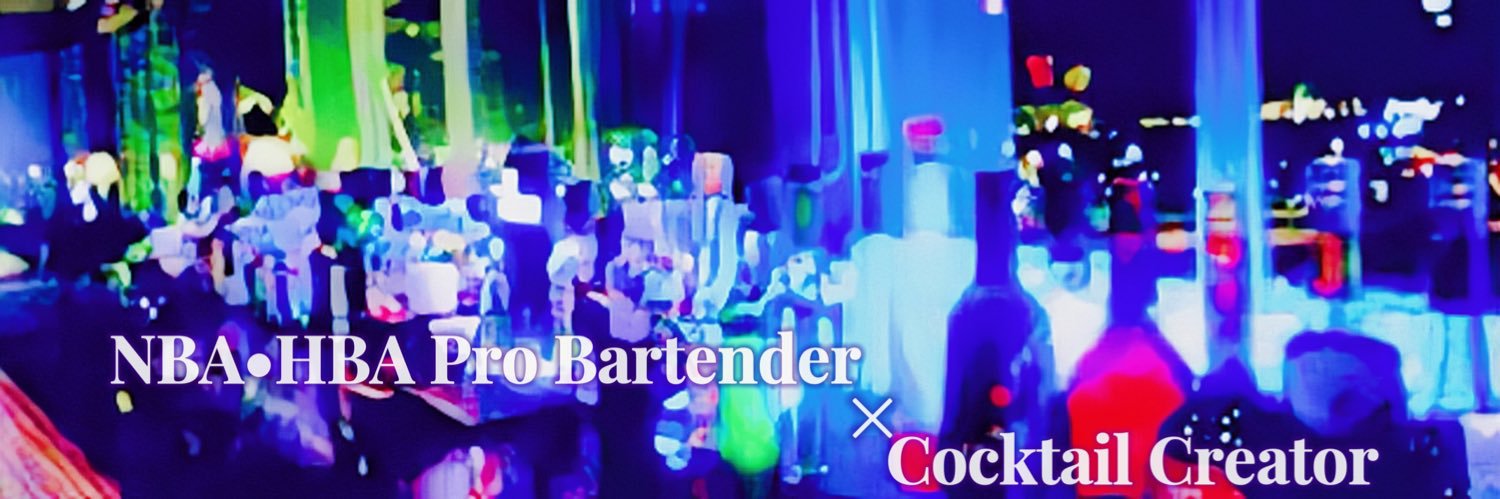 shot_cocktail's profile banner image