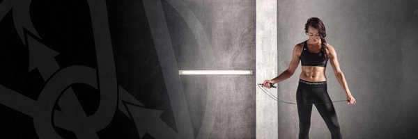 Linebreak_AUST Profile Banner