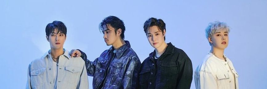 mo_riii1208's profile banner image