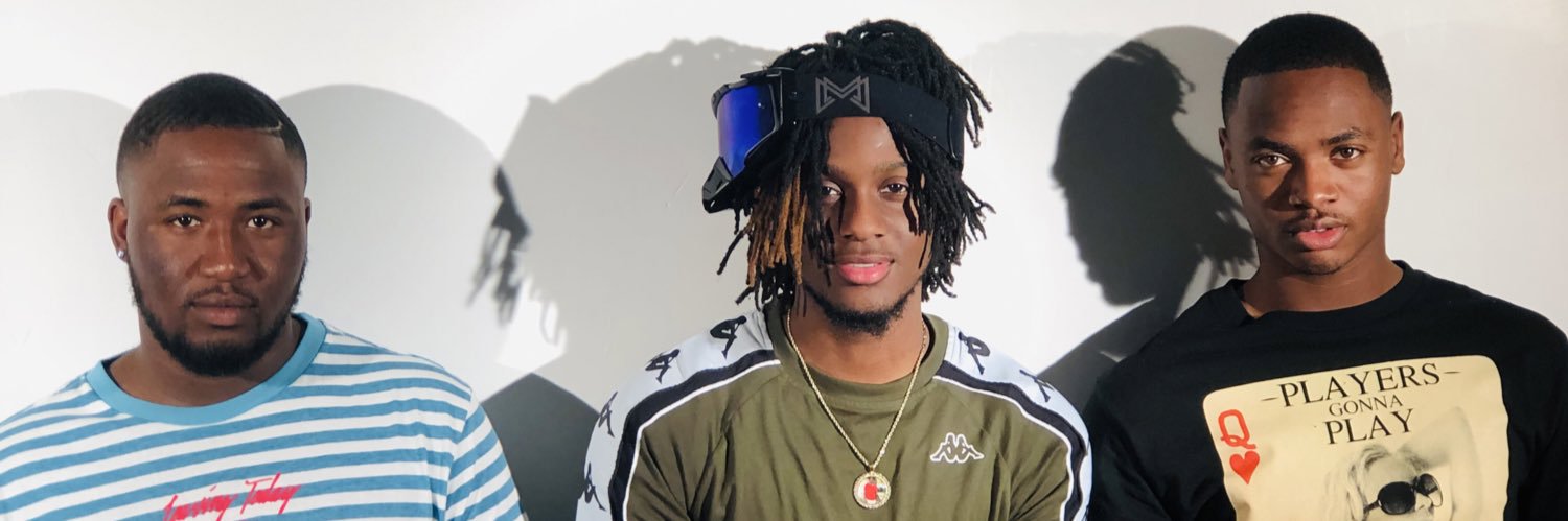 _Jiilleess_'s profile banner image