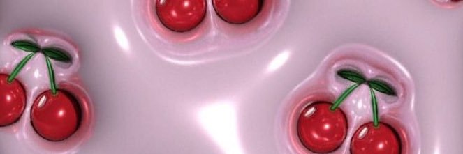 salmaxvi's profile banner image