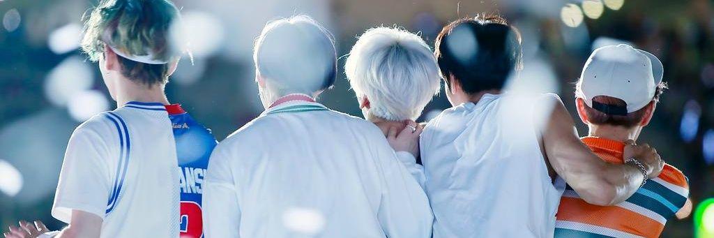 bumkey79's profile banner image