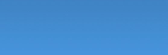 analali22's profile banner image