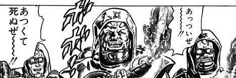 kiri1998mc's profile banner image
