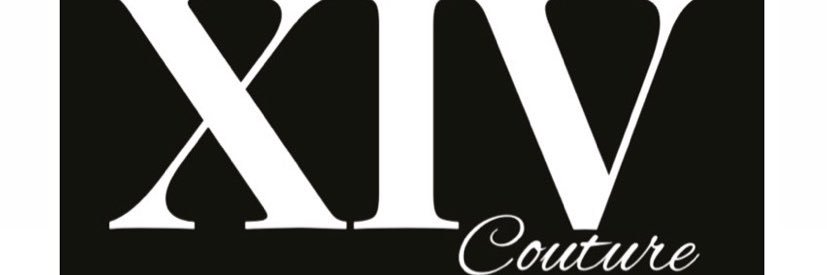 AThepinkone's profile banner image