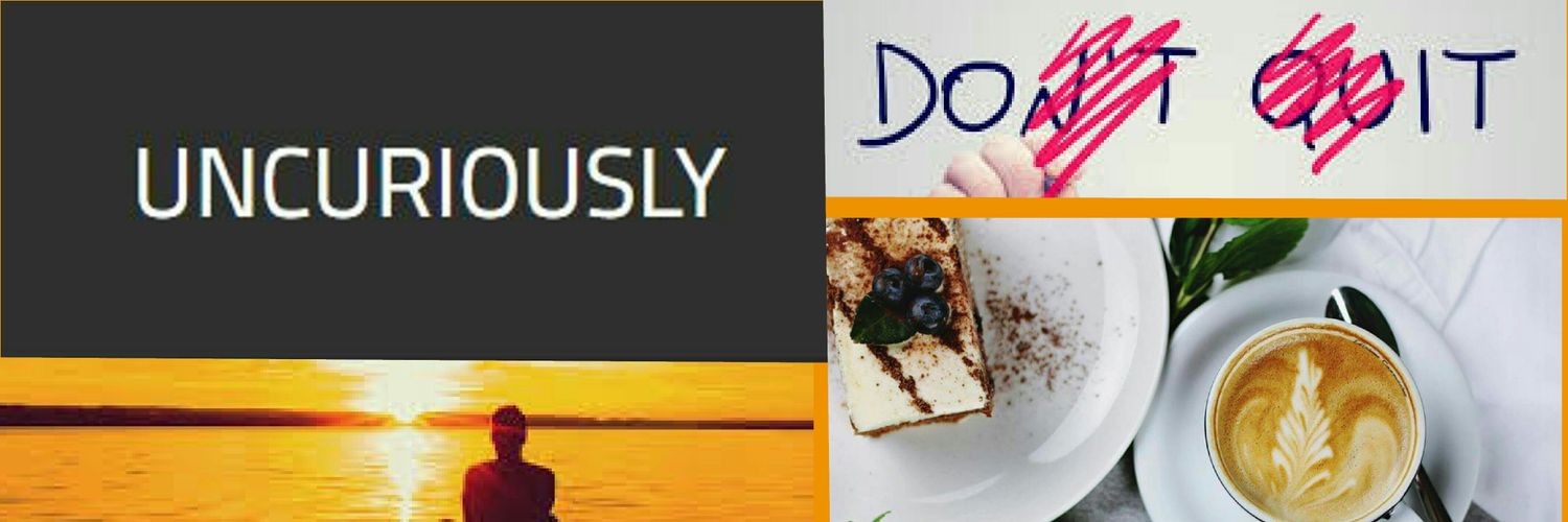 uncuriously_og's profile banner image