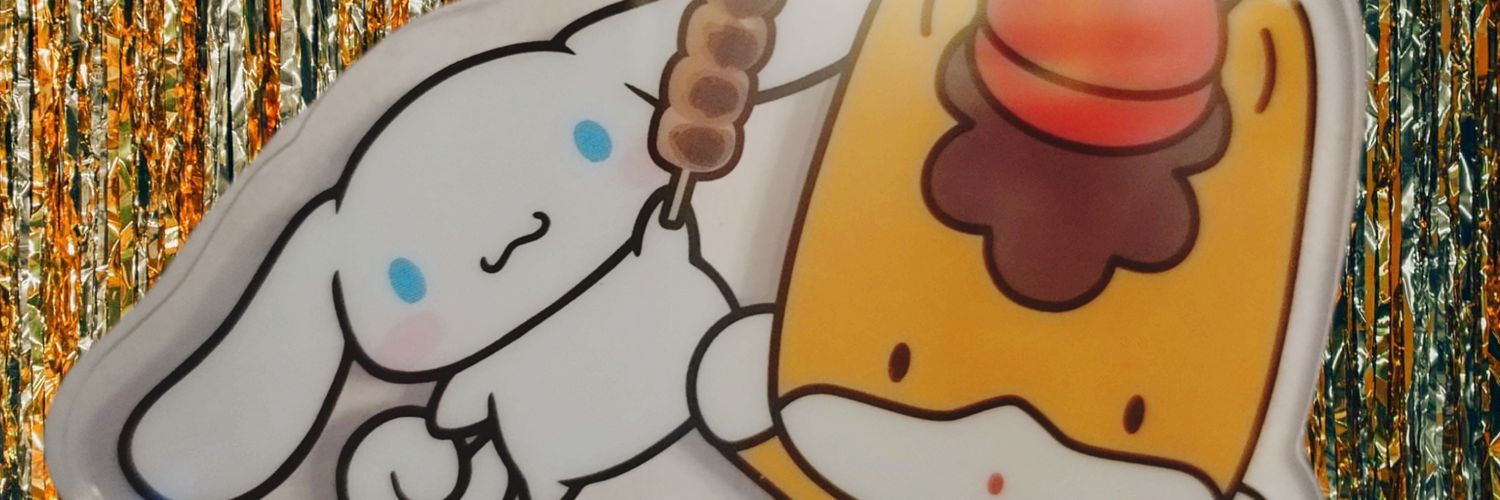 pbooqd's profile banner image