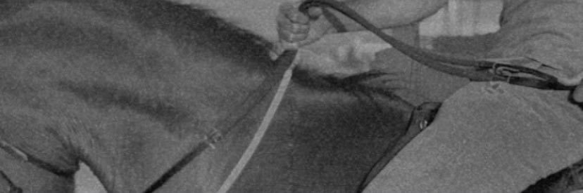 saidfoot1's profile banner image