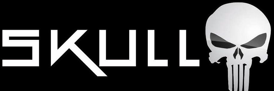 Skullman021's profile banner image