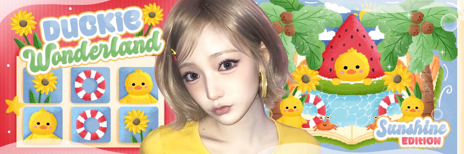 fishnstars's profile banner image
