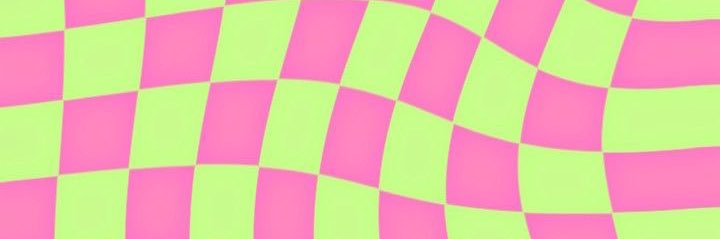 mwrd_xx's profile banner image