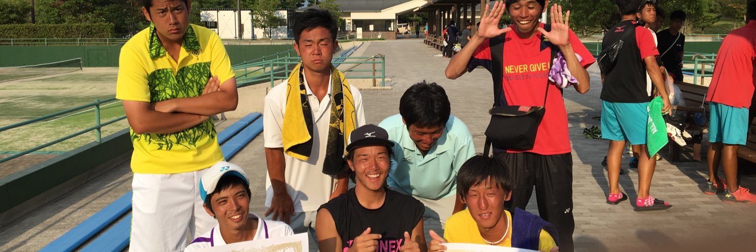 namarin_st's profile banner image