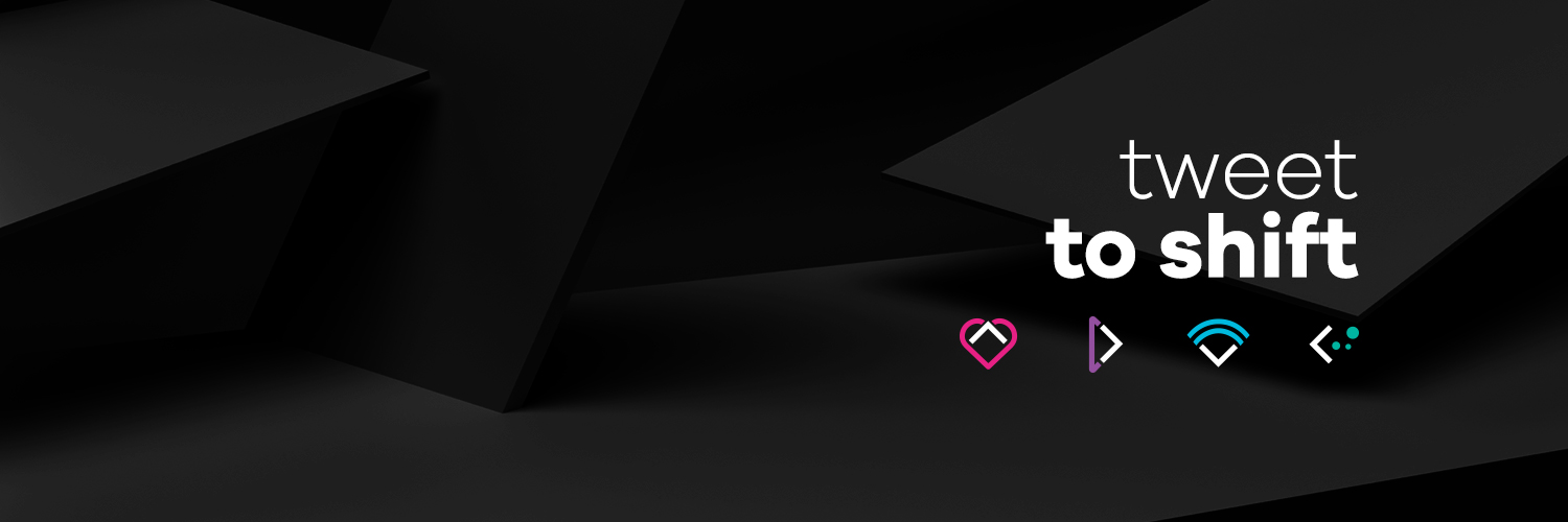 ShiftAE's profile banner image