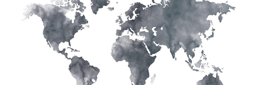 lovenotes___'s profile banner image