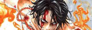 mansyurivaldi's profile banner image