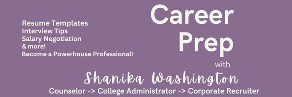 InfinitelyNika Profile Banner