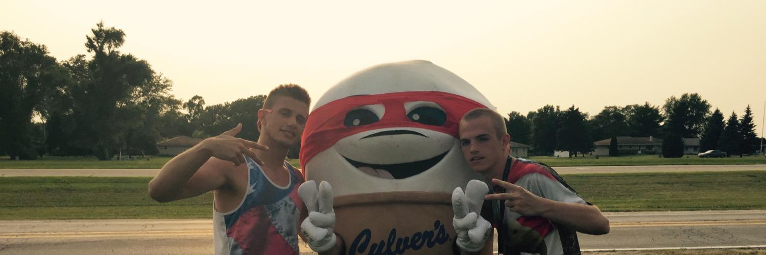 JakeLeRoux1's profile banner image