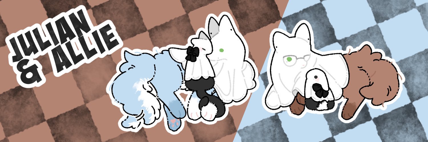 TiitimeTii's profile banner image