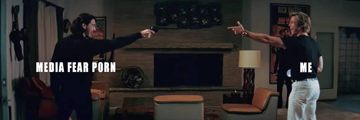 TheUnRealRico's profile banner image