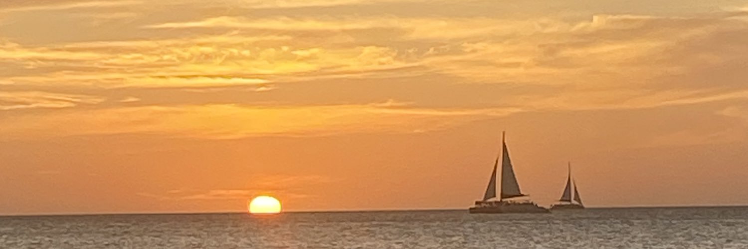loganpriebe13's profile banner image