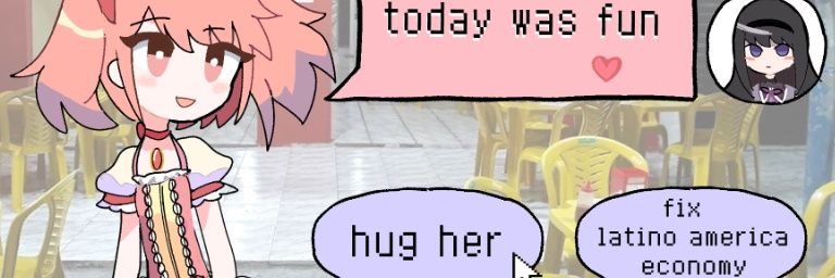 Brotetsu's profile banner image
