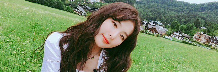 00403Tt's profile banner image