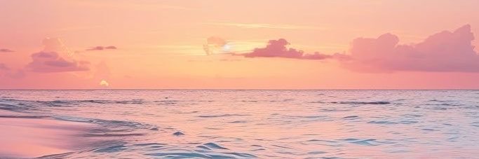 _soo199's profile banner image