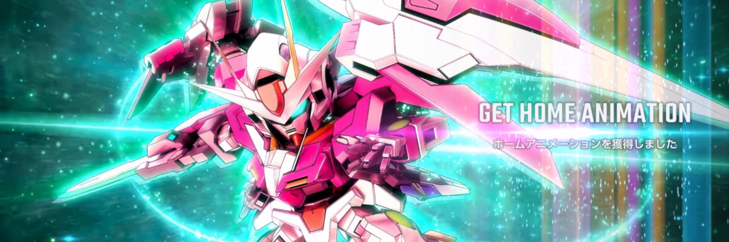 levinfst's profile banner image