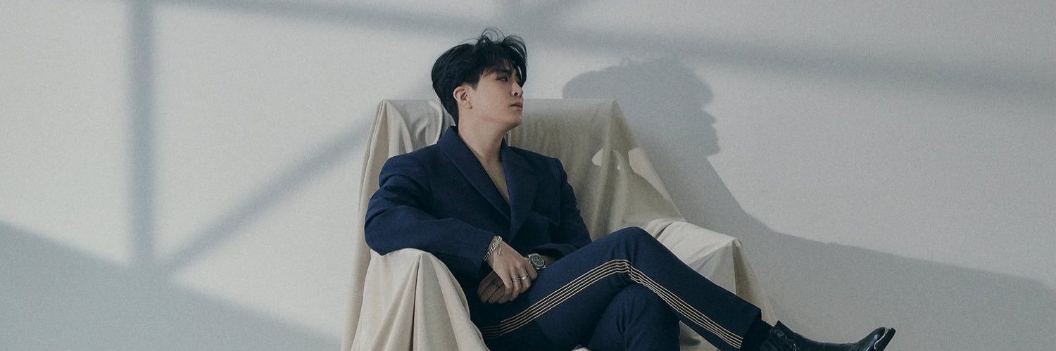 💡영재후광💡 banner