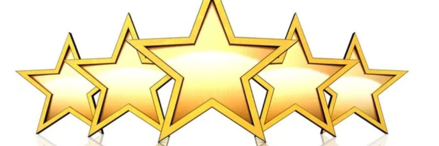 💛ℜ𝔲𝔢_𝔊𝔞𝔩𝔞𝔱𝔞𝔰𝔞𝔯𝔞𝔶❤️ banner