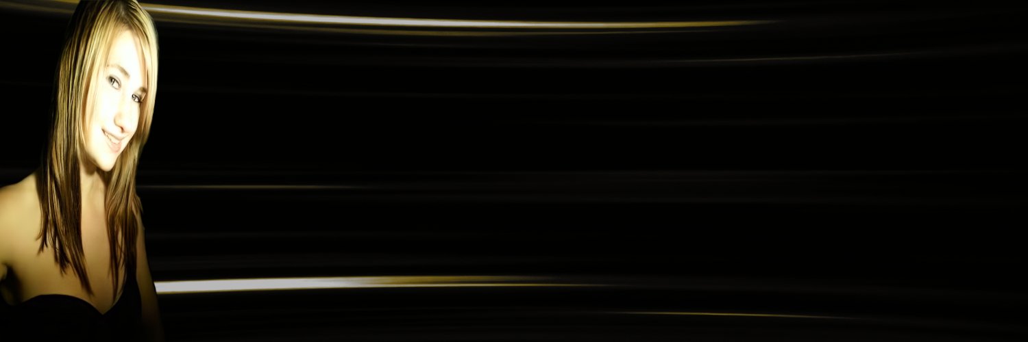 Royameadow's profile banner image