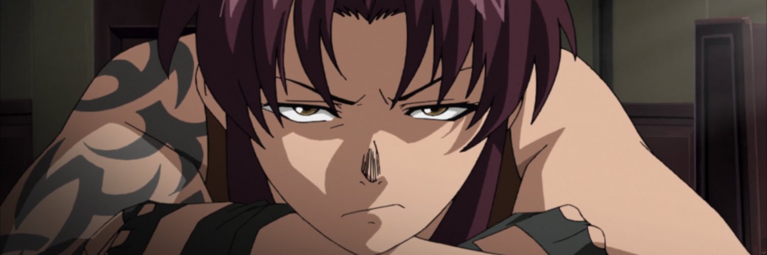 CurlyTopJester's profile banner image