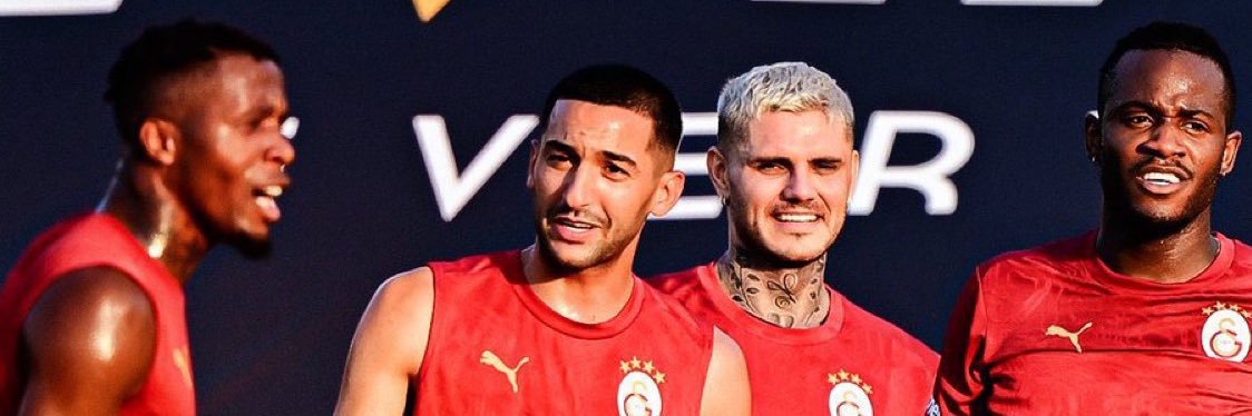 GeorgesMoula135's profile banner image