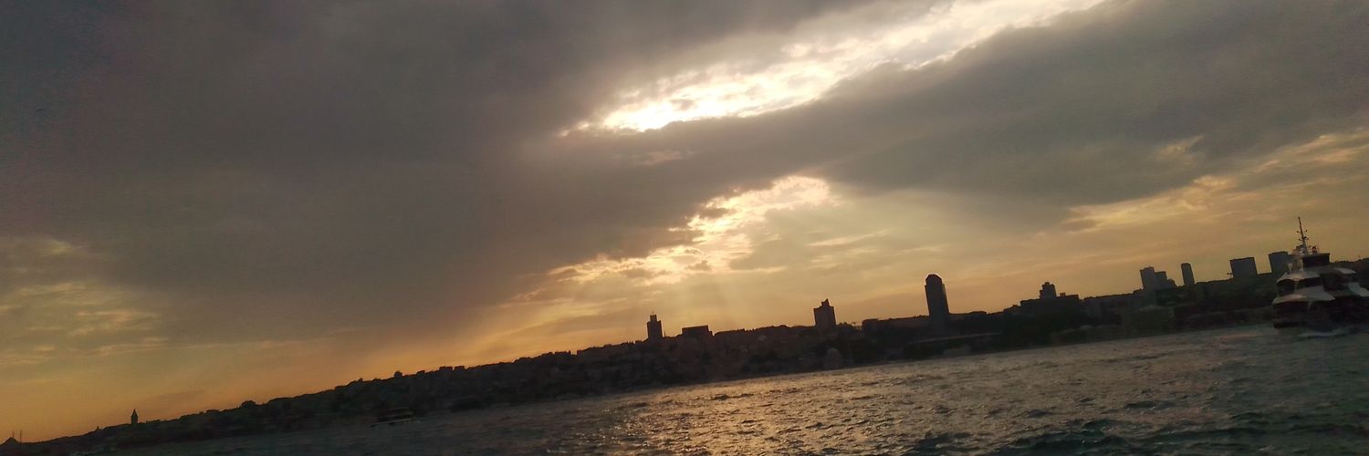 AbuHashish23's profile banner image