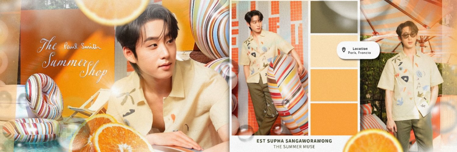 EstSuphaaA's profile banner image
