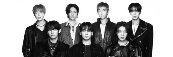 ktwp.♡⁷ ⊙⊝⊜ - 𝙰𝚁𝙸𝚁𝙰𝙽𝙶 𓍯ꕤ banner