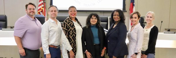 _CSDSchools Profile Banner