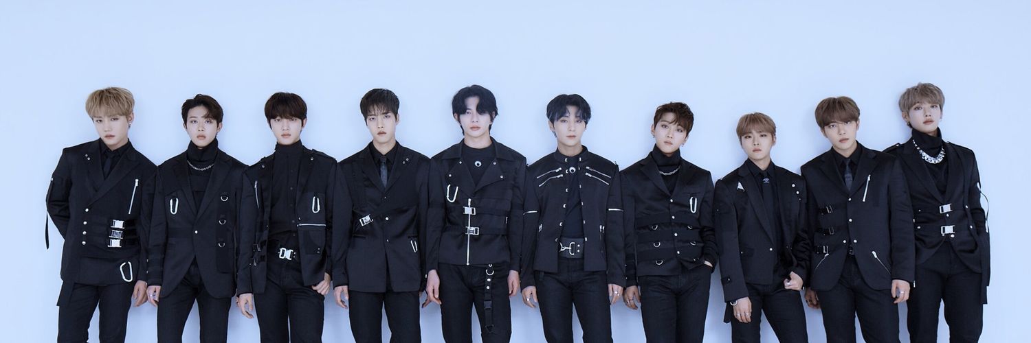 yoonnie99's profile banner image