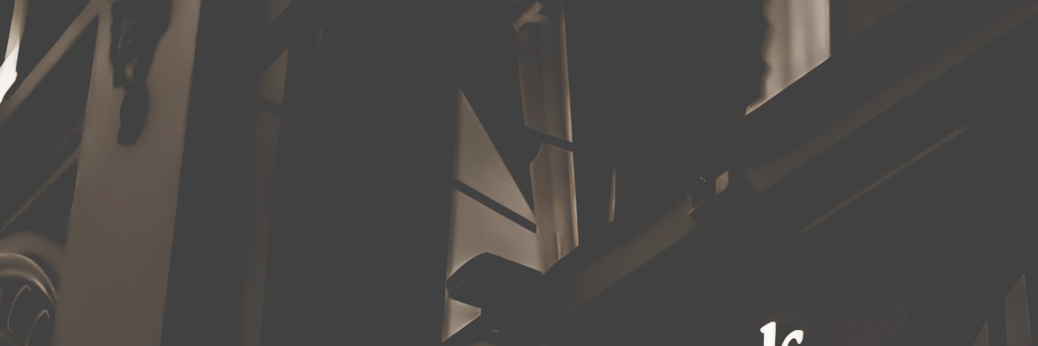 hrojeu's profile banner image
