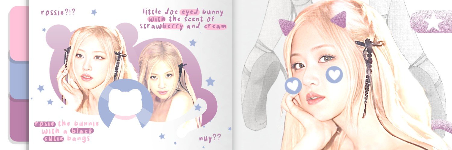 hizfde's profile banner image