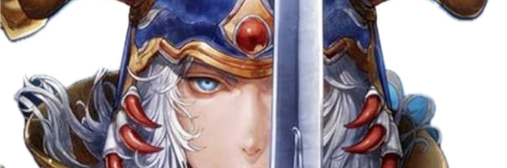 yoki1933's profile banner image
