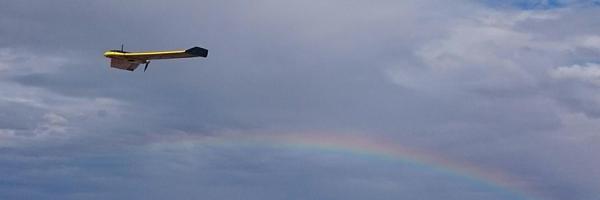 AUAV_Chapman Profile Banner