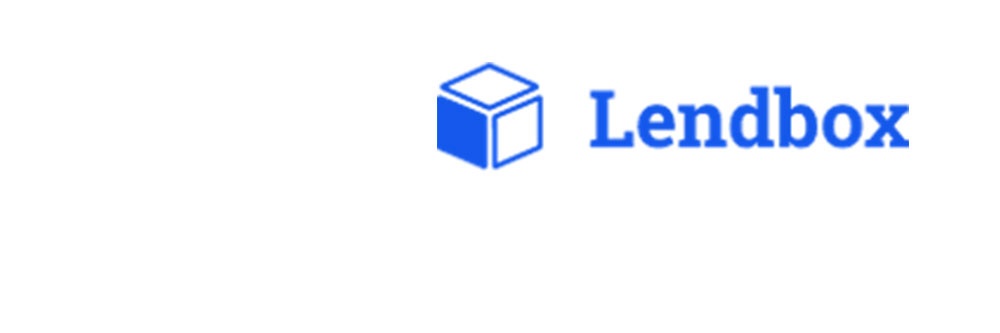 Lendbox banner