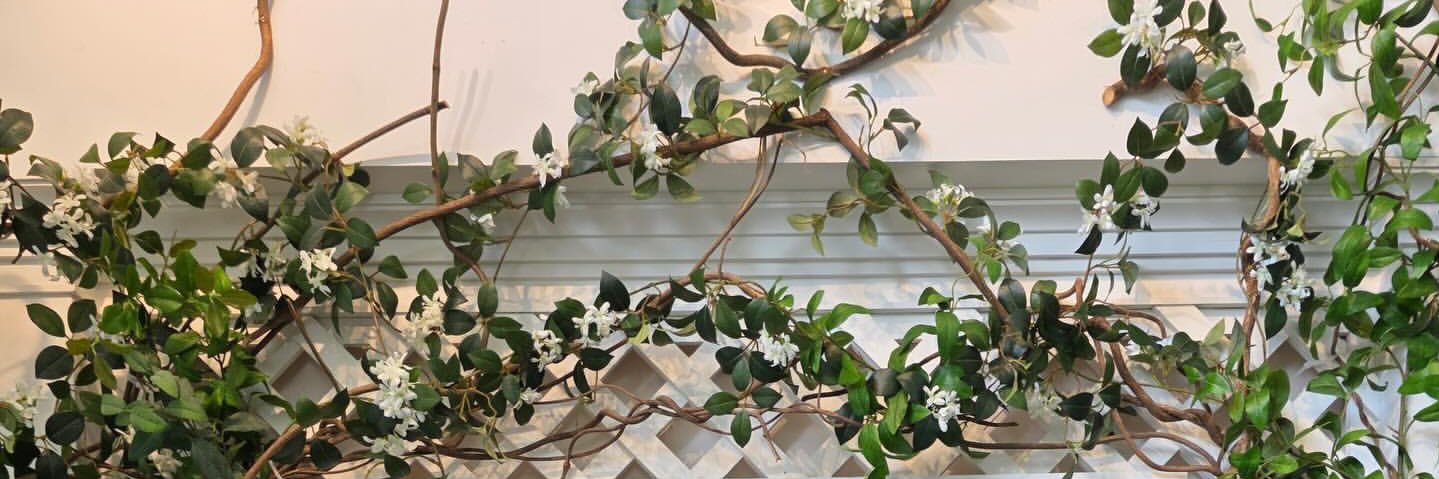 abian dirgantara banner