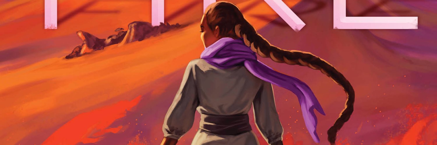 WriteJeanLouise's profile banner image