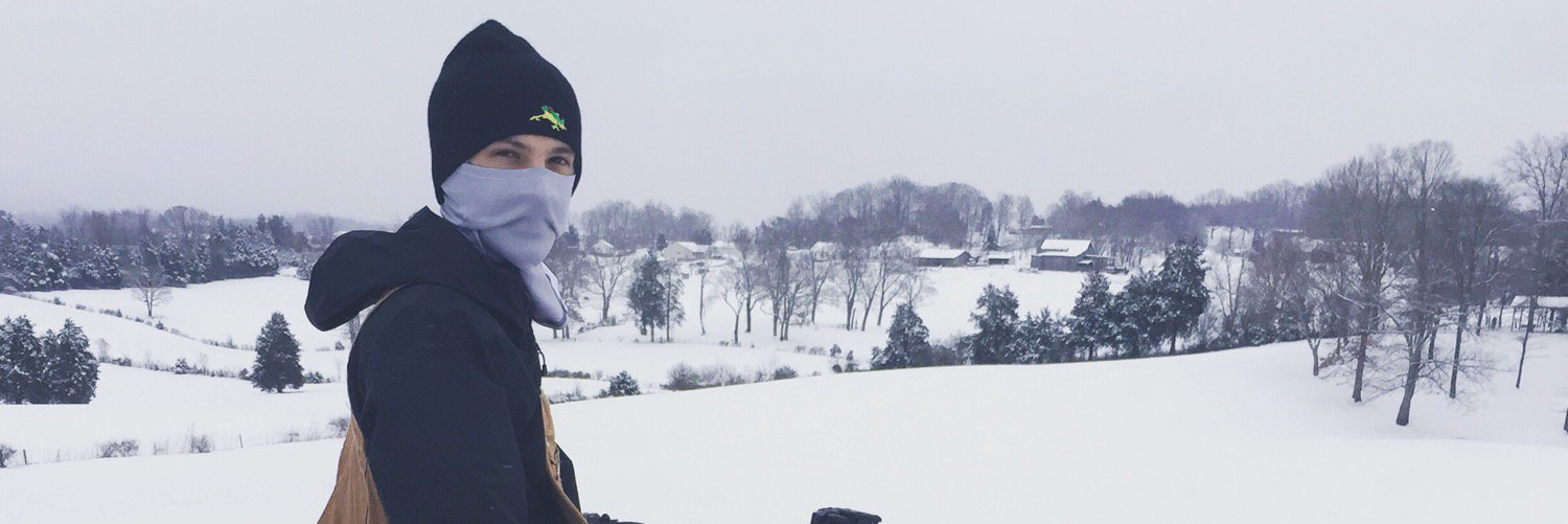 coopa_troopa123's profile banner image