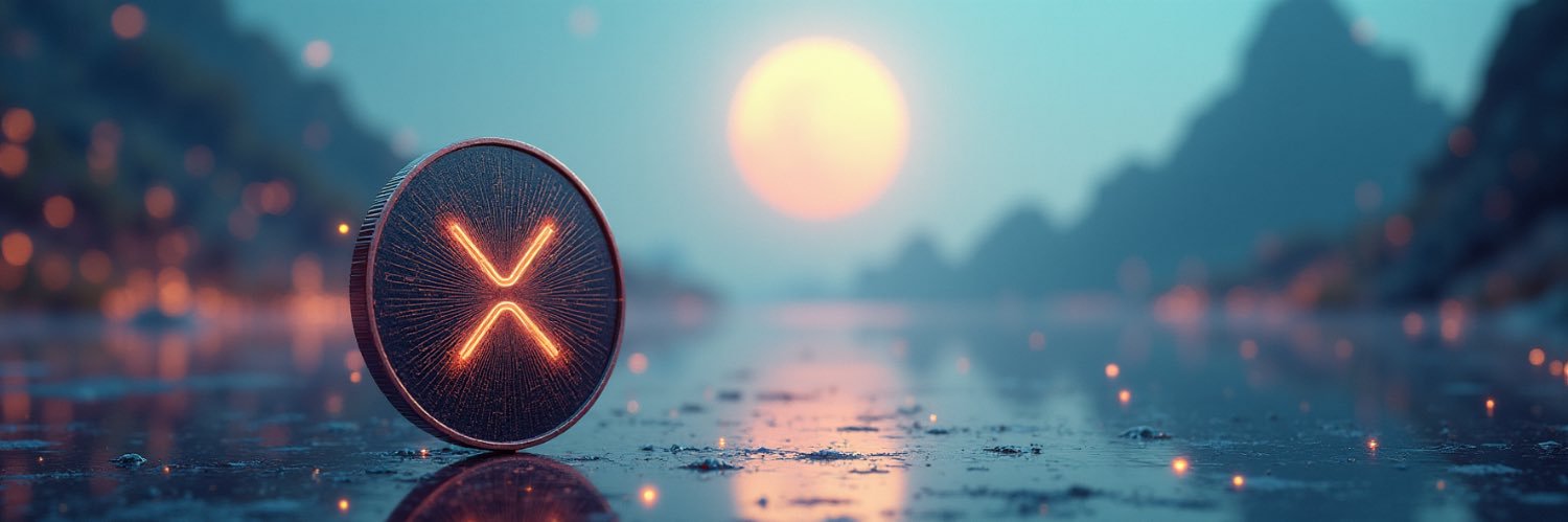Dman Trader banner