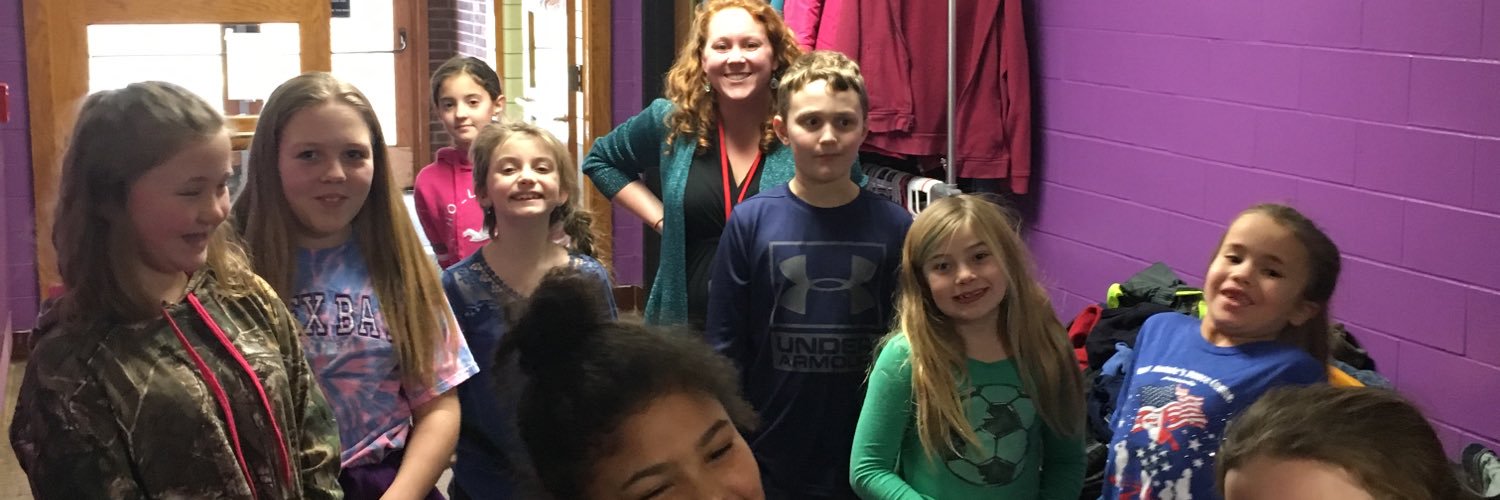 EBHSchool's profile banner image