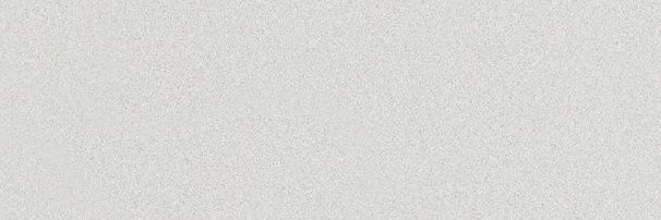 caeretaker's profile banner image