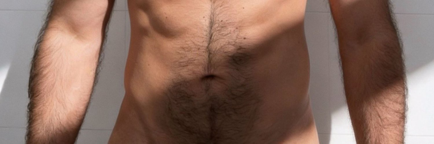 kctigertom's profile banner image